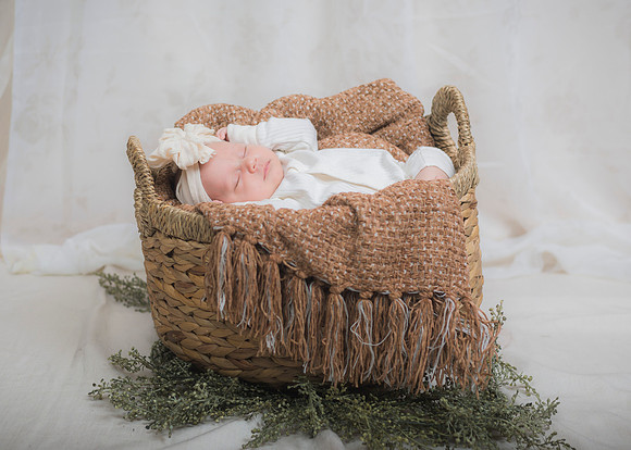 IM2_0079 Brightyn_1