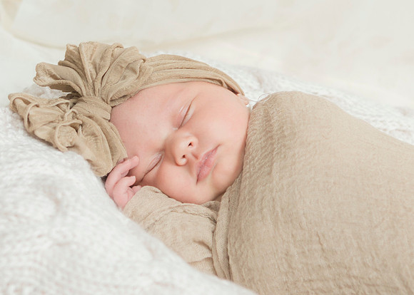 IM1_0331 Brightyn_1
