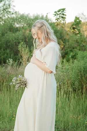 IM1_2673 Kiley Maternity_1