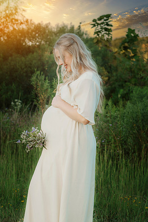 IM1_2673 Kiley Maternity_2 ed