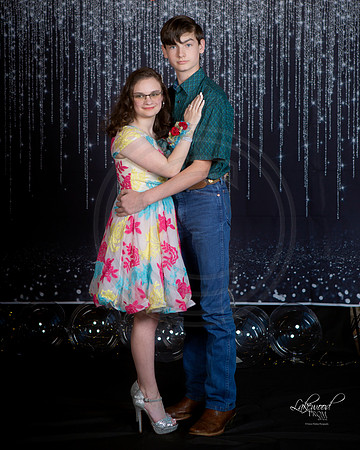 Ally Batts Couple IMG_0297ed54