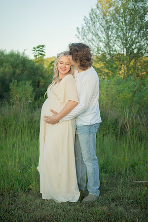 IM2_0704 Kiley Maternity