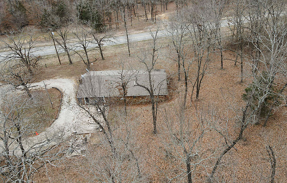 DJI_0486 Drone ed