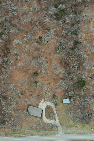 DJI_0481 Drone ed