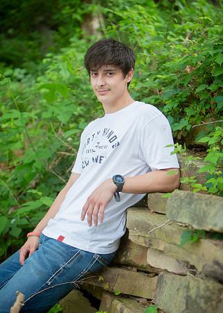 KWP_4827 ED