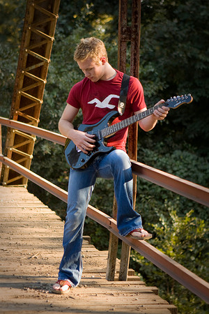 Bush022cr