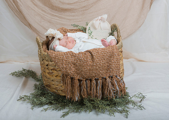 IM1_0227 Brightyn