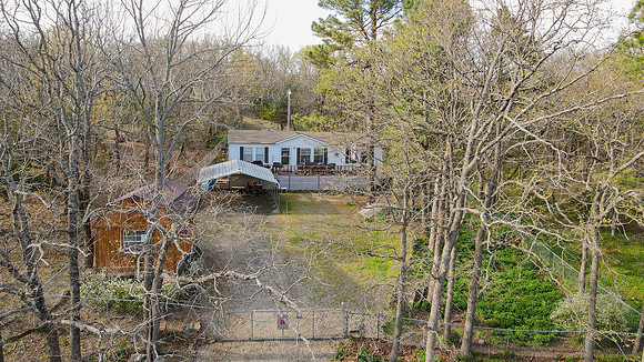DJI_0563 DR