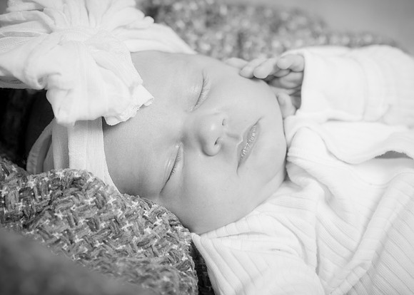 IM1_0178 Brightyn_1