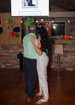 RC IMG_7611