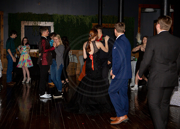 Dance photosIMG_1081