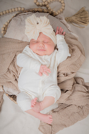IM1_0023 Brightyn