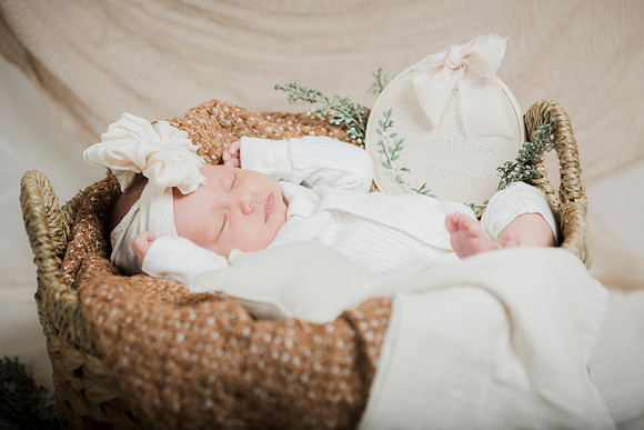 IM1_0233 Brightyn_1