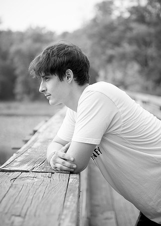 IMG_0094 ED BW