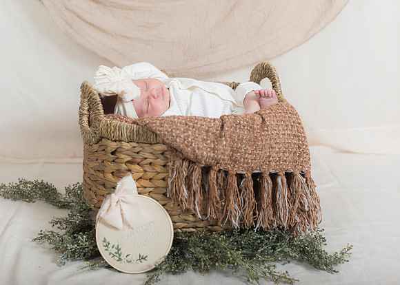 IM2_0070 Brightyn_3