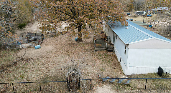 DJI_0478Back of home faceing north