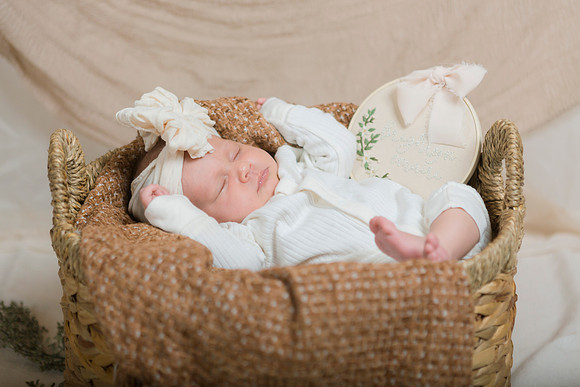 IM1_0205 Brightyn_1