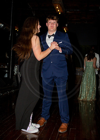 Dance photosIMG_1096