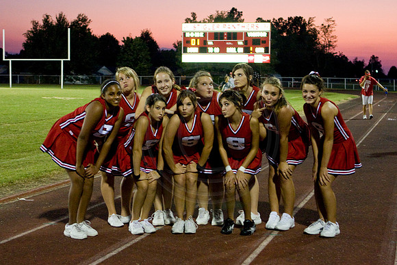 Panthers072