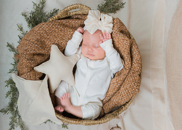 IM1_0248 Brightyn_1