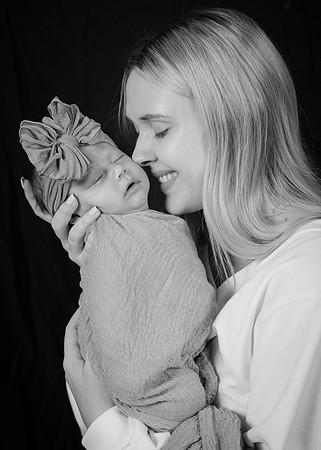 IM2_0164 Brightyn BW_1