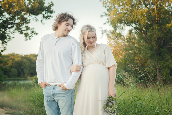IM1_2749 Kiley Maternity_2