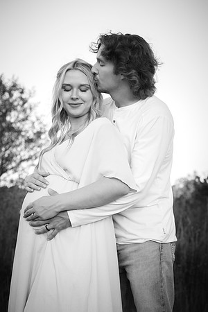 IM2_0754 Kiley Maternity_1