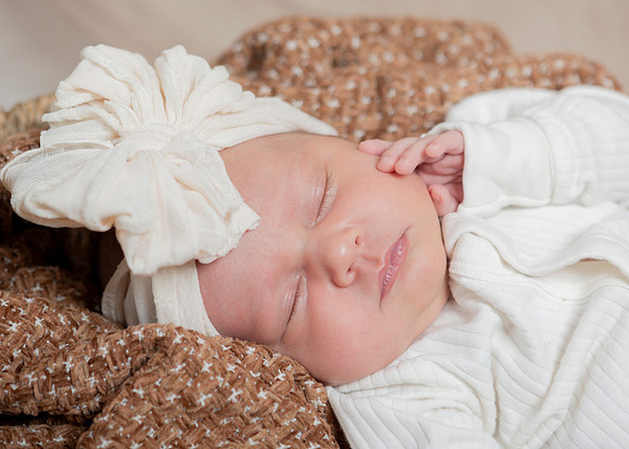 IM1_0183 Brightyn_1