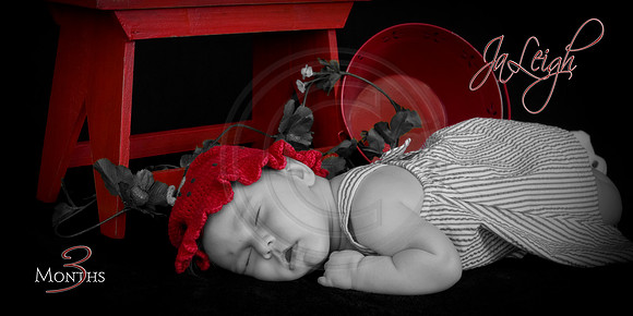 JaLeigh44cr 10x20