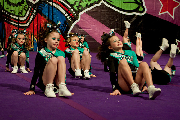 Divas5636-8