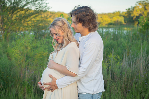 IM2_0716 Kiley Maternity_1