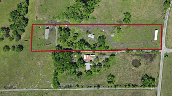 DJI_0605 DR red lines