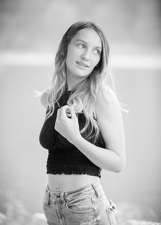 KWP_4832KD BW