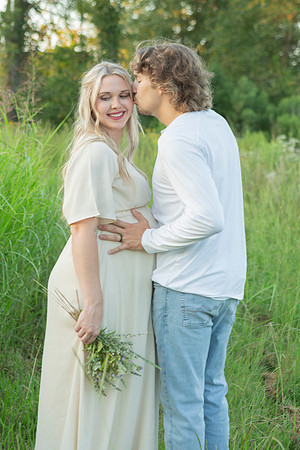 IM1_2707 Kiley Maternity