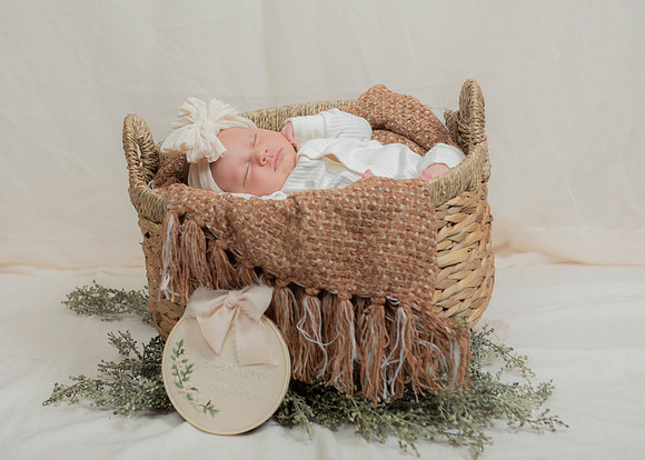 IM1_0269 Brightyn