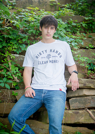 KWP_4823 ED