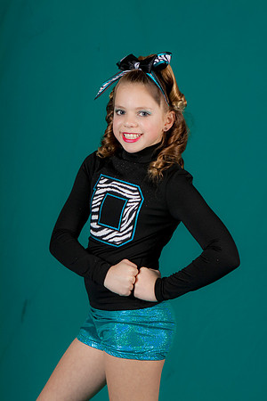 Jacy Ward059