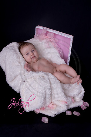 JaLeigh33ed