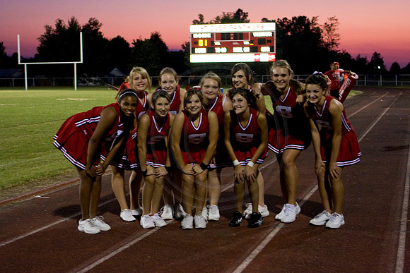 Panthers075
