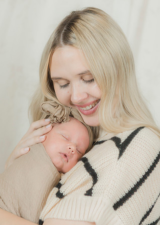 IM1_0384 Brightyn_1