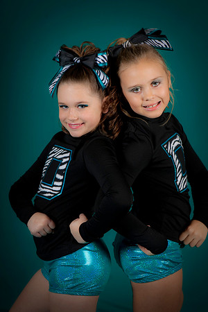 Kiley & Emmi191