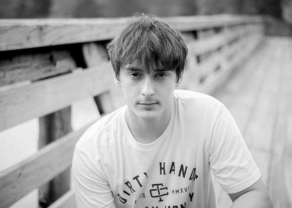 IMG_0116KD BW