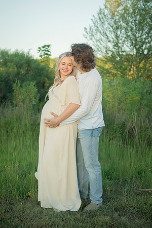 IM2_0703 Kiley Maternity