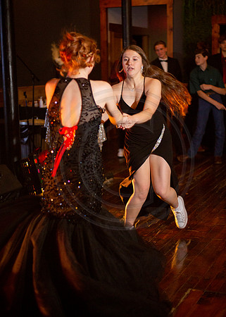 Dance photosIMG_0940