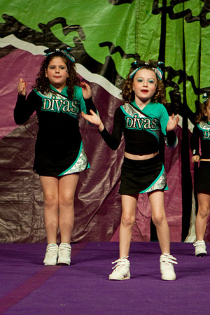 Divas5856-8