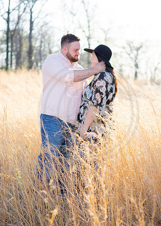 IMG_2015 CR