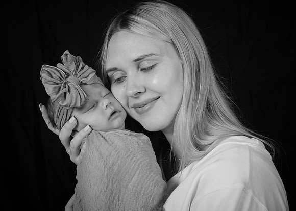 IM2_0158 Brightyn BW
