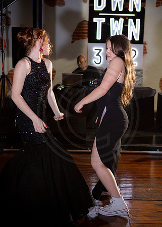 Dance photosIMG_0414