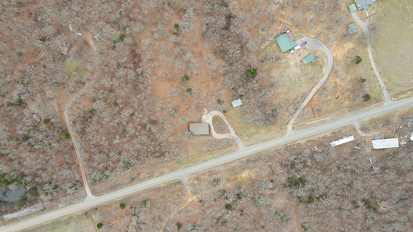 DJI_0490 Drone ed