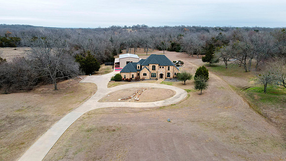 DJI_0502 Drone